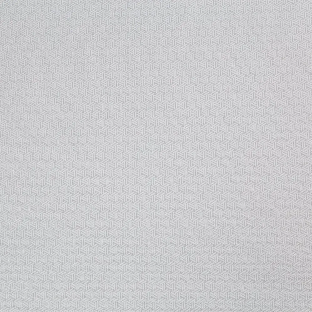 Обои HC72339-12 Palitra Home Color Гекса