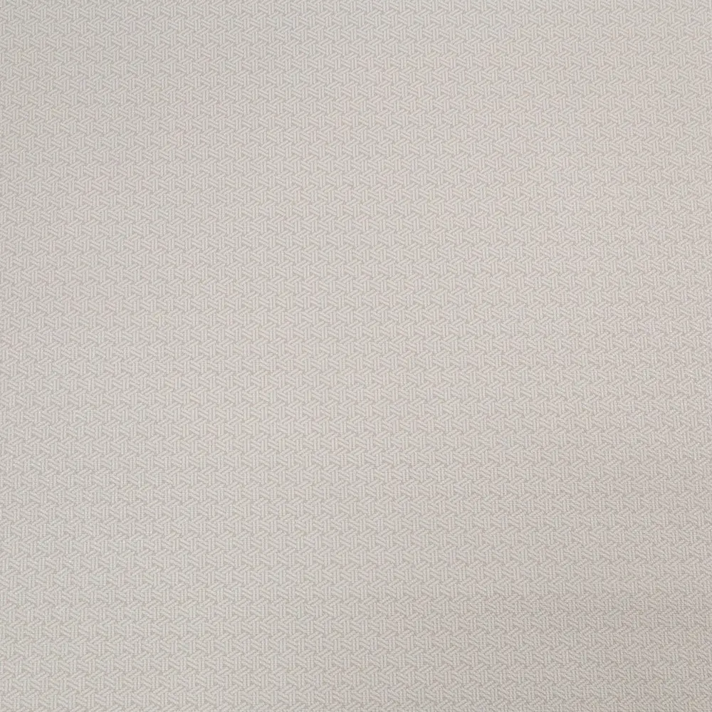 Обои HC72339-23 Palitra Home Color Гекса