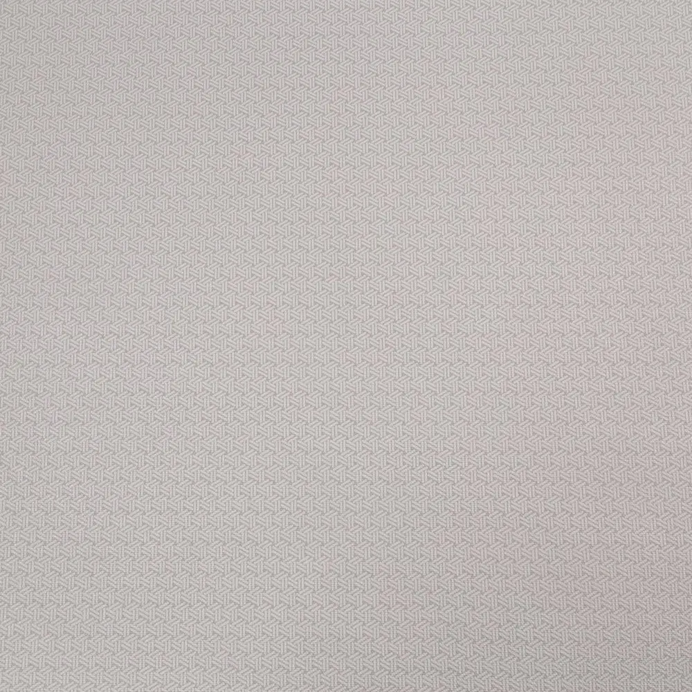 Обои HC72339-24 Palitra Home Color Гекса