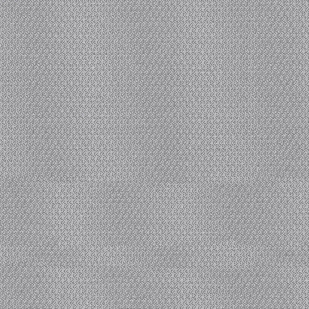 Обои HC72339-42 Palitra Home Color Гекса