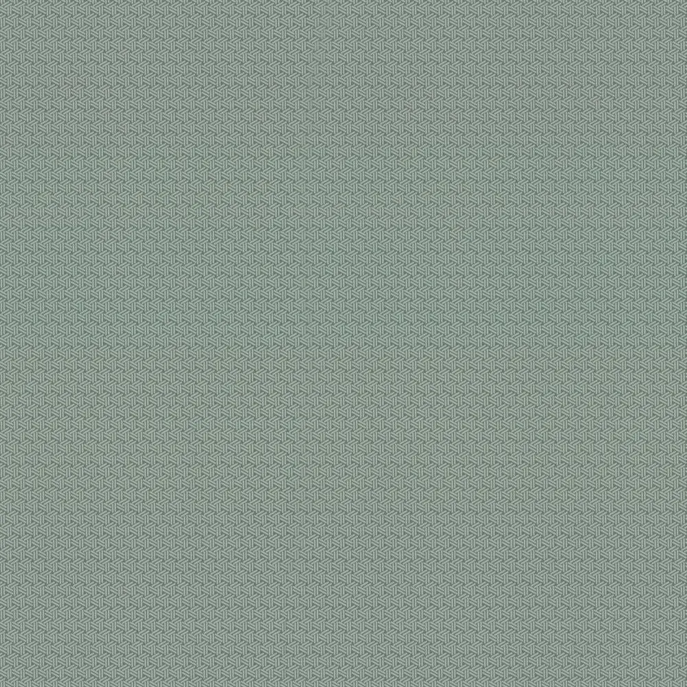 Обои HC72339-77 Palitra Home Color Гекса