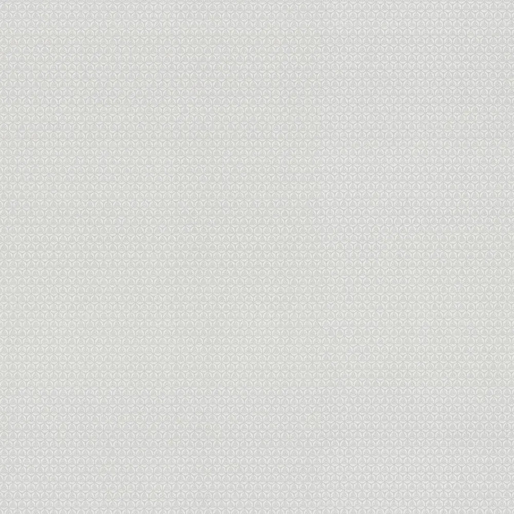 Обои HC72364-11 Palitra Home Color Гекса