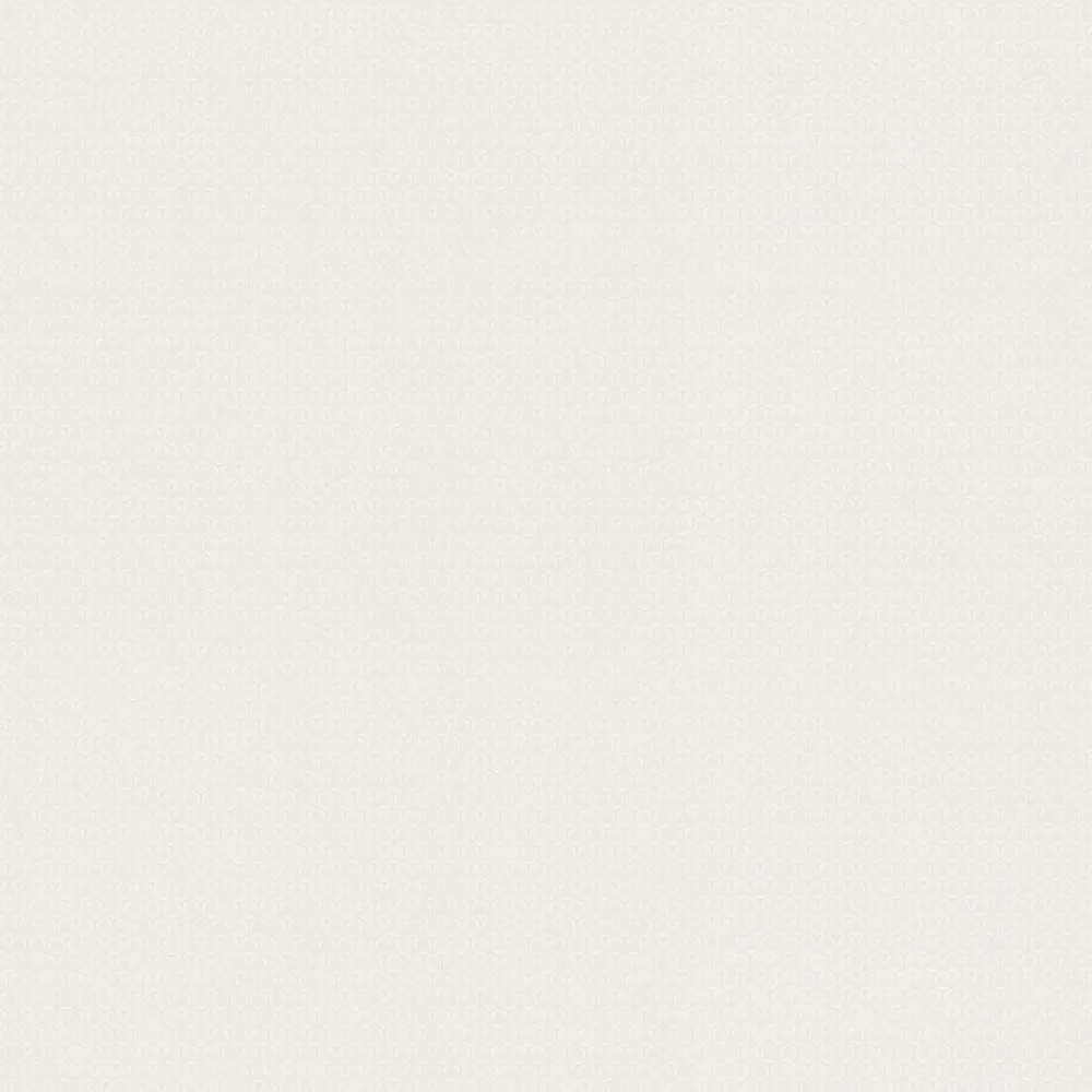 Обои HC72364-12 Palitra Home Color Гекса