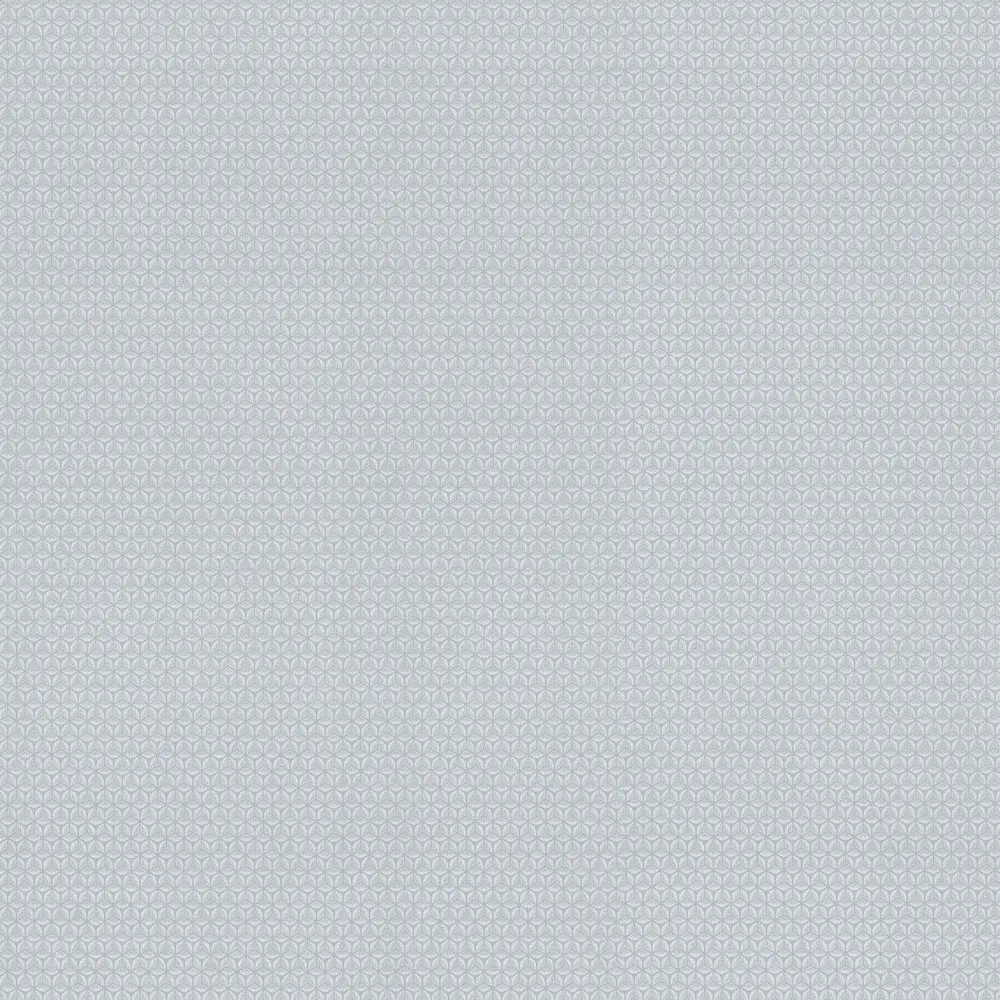 Обои HC72364-16 Palitra Home Color Гекса