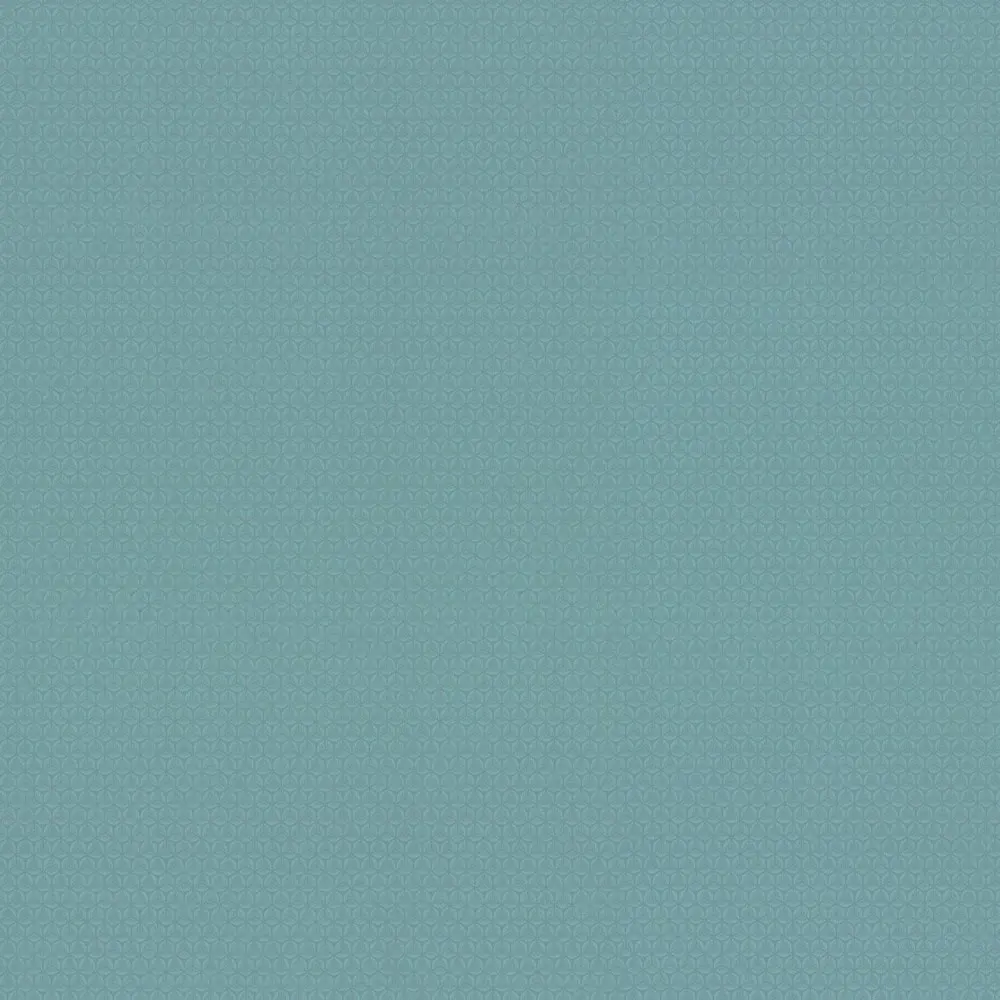 Обои HC72364-17 Palitra Home Color Гекса