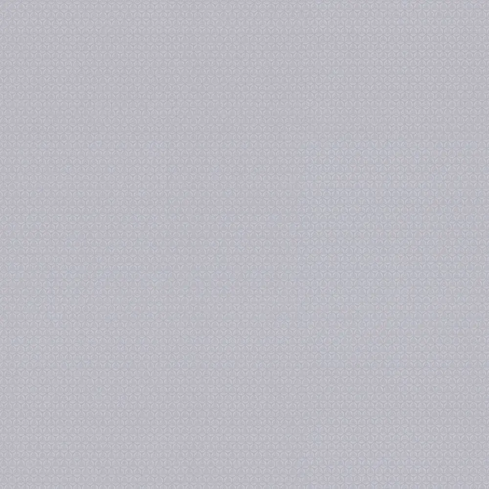 Обои HC72364-41 Palitra Home Color Гекса