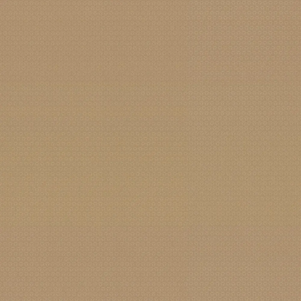 Обои HC72364-43 Palitra Home Color Гекса