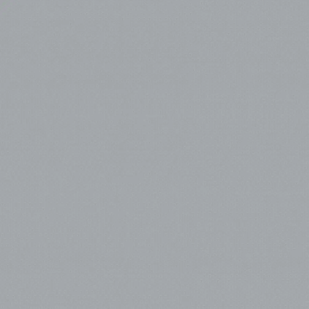Обои HC72364-44 Palitra Home Color Гекса