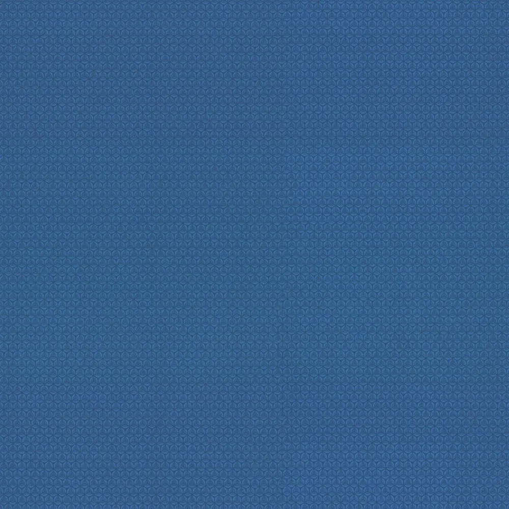 Обои HC72364-66 Palitra Home Color Гекса