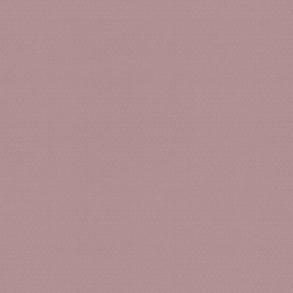 Обои HC72364-84 Palitra Home Color Гекса