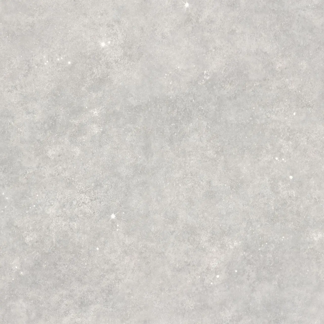 Обои HC72368-11 Palitra Home Color Вселенная Светятся в темноте!