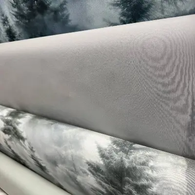 Обои HC72551-44  Palitra Life Ультрахром 3 — фото 13