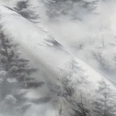Обои HC72551-44  Palitra Life Ультрахром 3 — фото 5