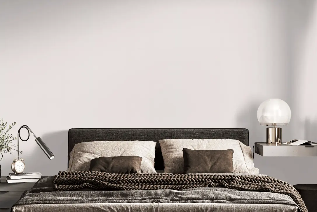 Обои HC72668-12 Palitra Home А-ля рус