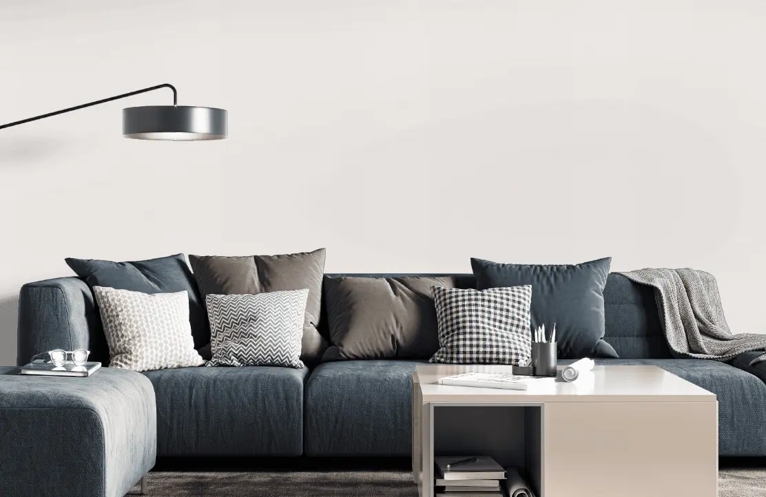 Обои HC72668-14 Palitra Home А-ля рус