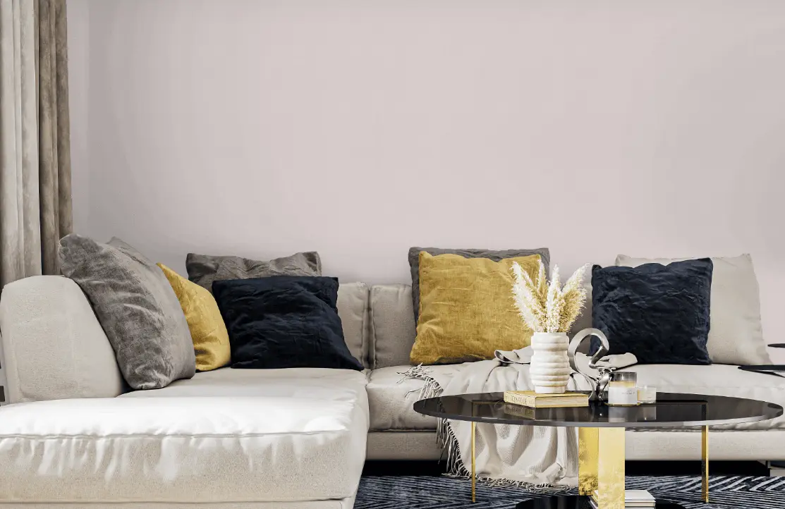 Обои HC72668-48 Palitra Home А-ля рус