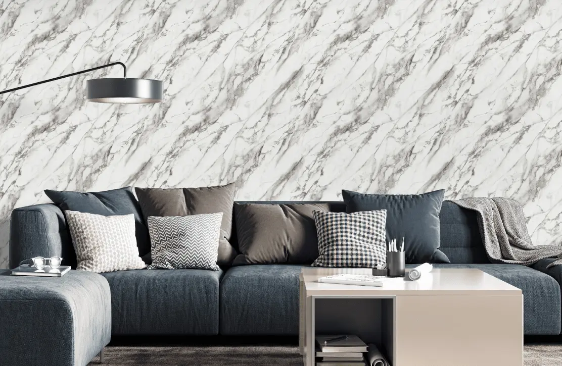 Обои HC72731-11 Palitra Home Color Балтик