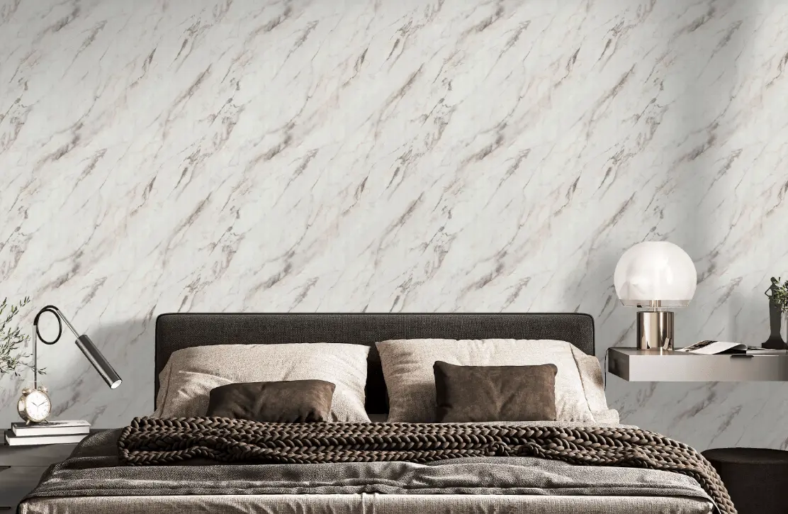 Обои HC72731-12 Palitra Home Color Балтик