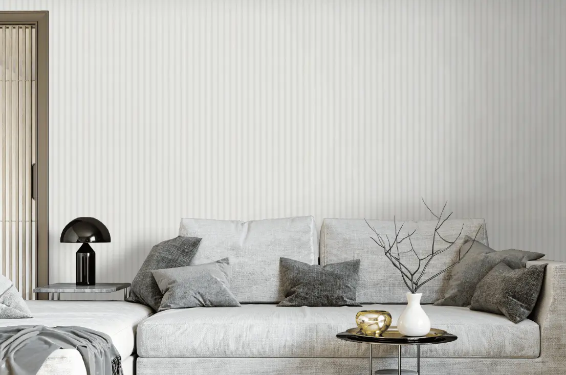 Обои HC72732-11 Palitra Home Color Балтик