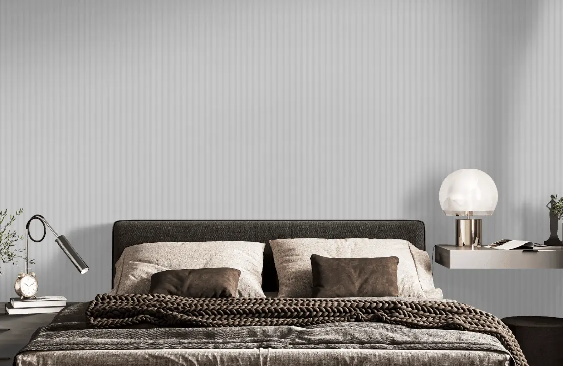 Обои HC72732-14 Palitra Home Color Балтик