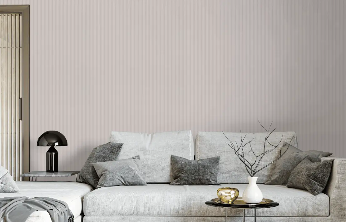 Обои HC72732-20 Palitra Home Color Балтик