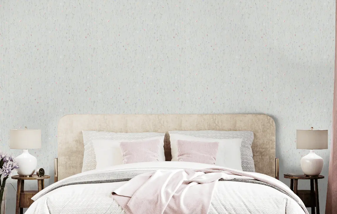 Обои HC72796-47 Palitra Home Color Свежесть лета