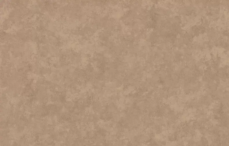 Обои Hg10 003/1 Hygge Roll Лето