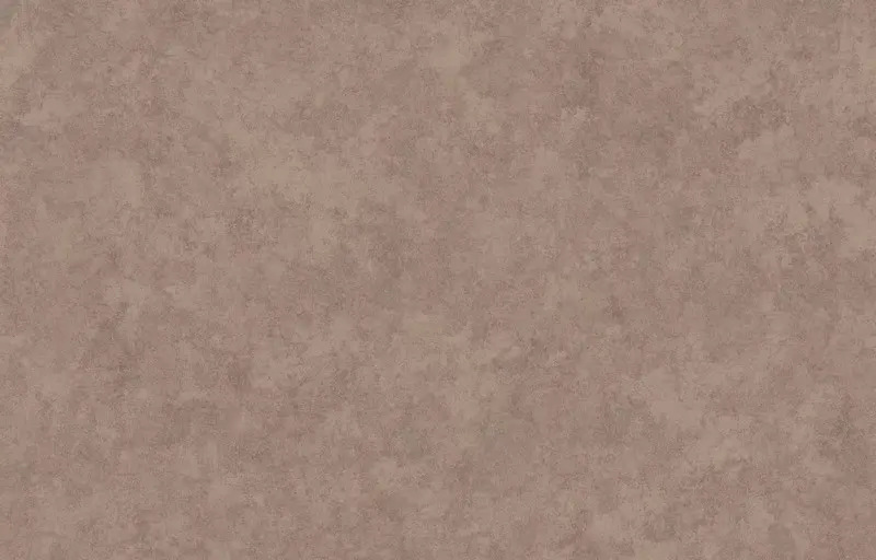 Обои Hg10 004/1 Hygge Roll Лето