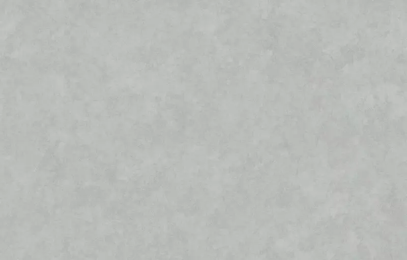 Обои Hg10 005 Hygge Roll Лето