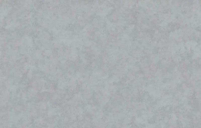 Обои Hg10 011/1 Hygge Roll Лето