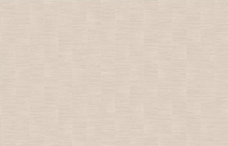 Обои Hg12 002/1 Hygge Roll Лето