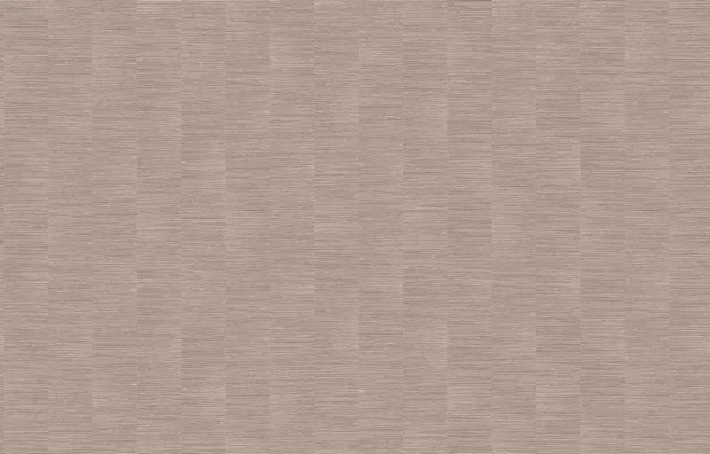 Обои Hg12 004/1 Hygge Roll Лето