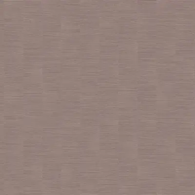 Коричневый, Темный