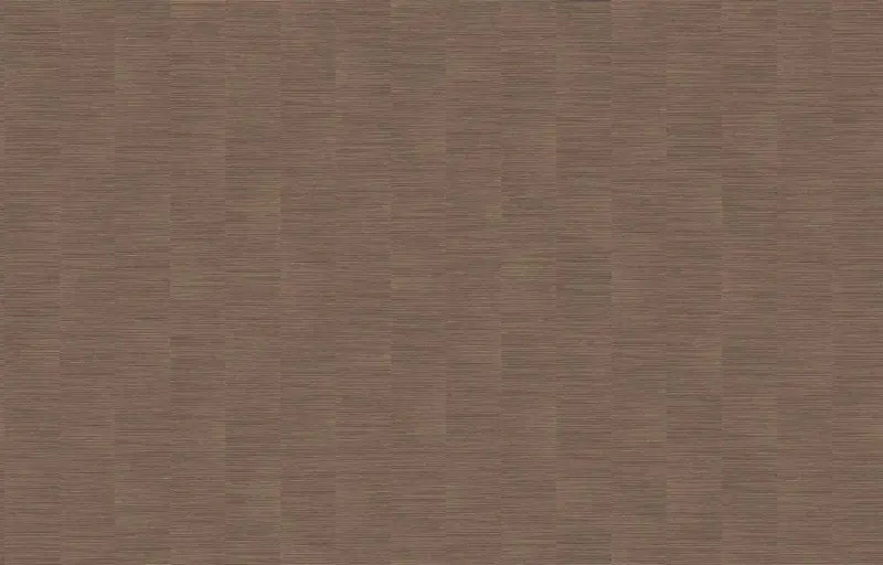 Обои Hg12 010 Hygge Roll Лето