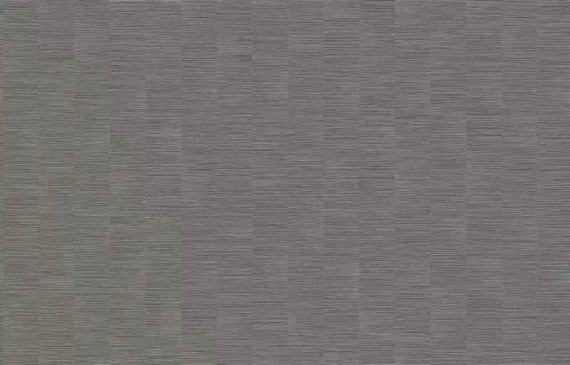 Обои Hg12 011/1 Hygge Roll Лето