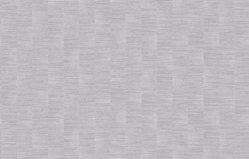 Обои Hg12 011 Hygge Roll Лето
