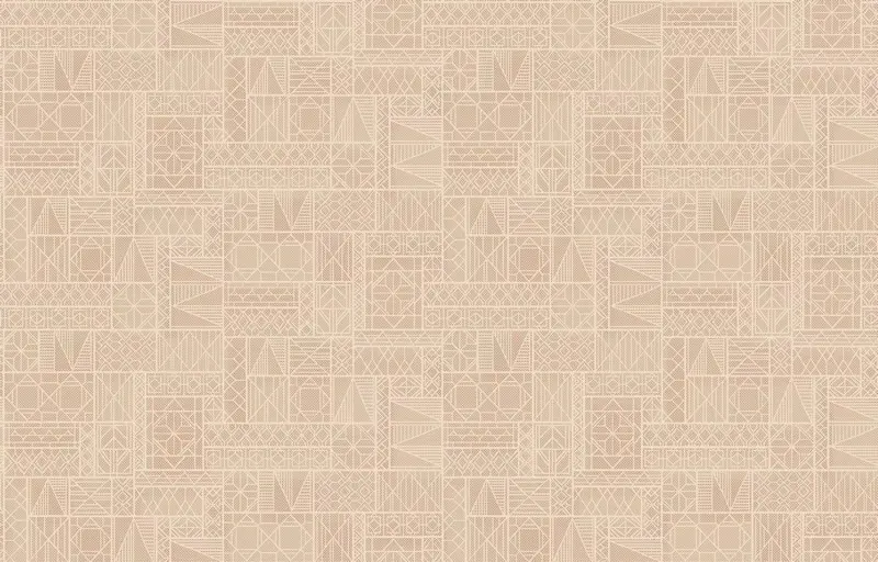 Обои Hg13 002/1 Hygge Roll Лето