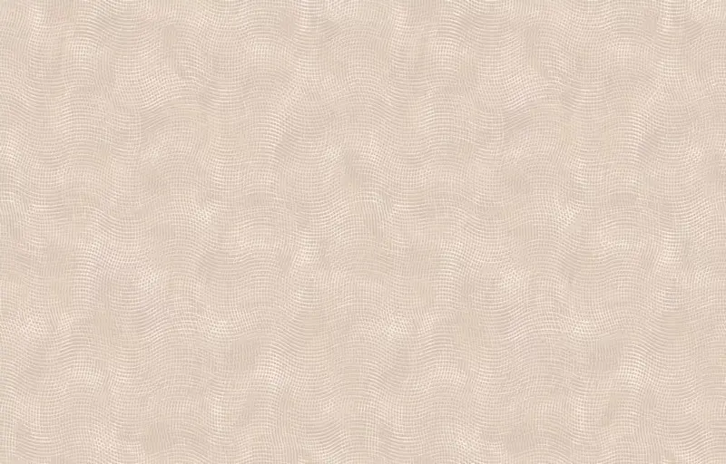 Обои Hg14 002/1 Hygge Roll Лето
