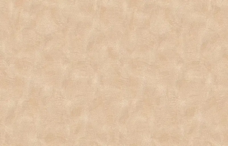 Обои Hg14 003 Hygge Roll Лето