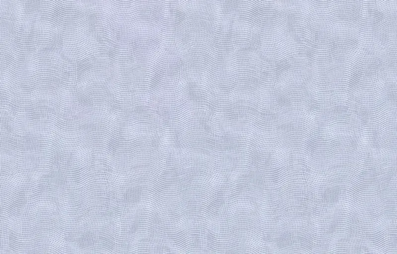 Обои Hg14 006 Hygge Roll Лето