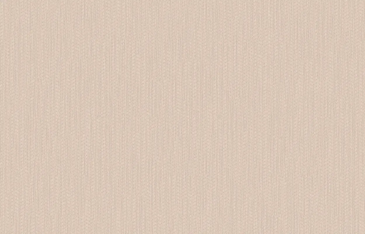 Обои Hg16 002/1 Hygge Roll Дача