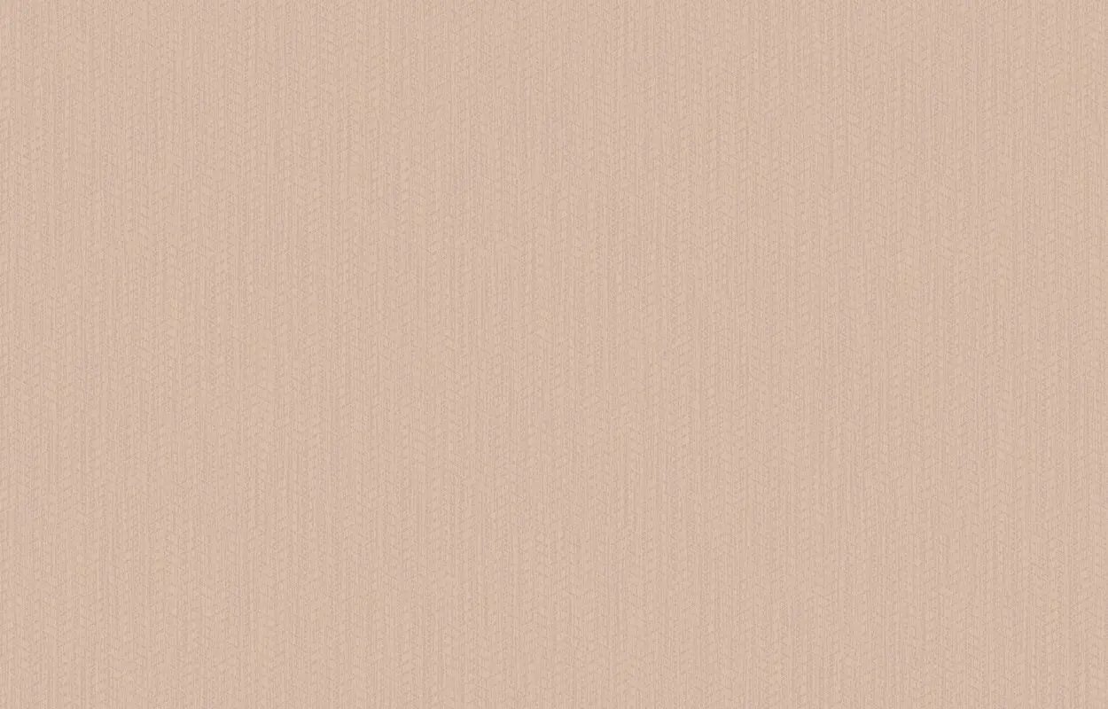 Обои Hg16 002/2 Hygge Roll Дача