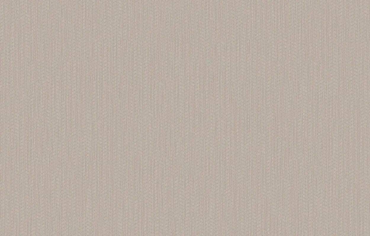 Обои Hg16 002/3 Hygge Roll Дача