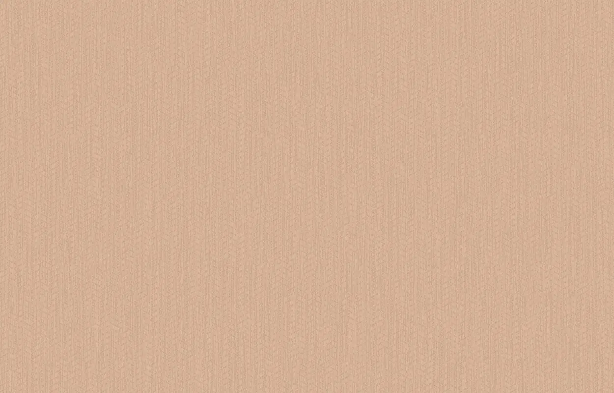 Обои Hg16 002/4 Hygge Roll Дача