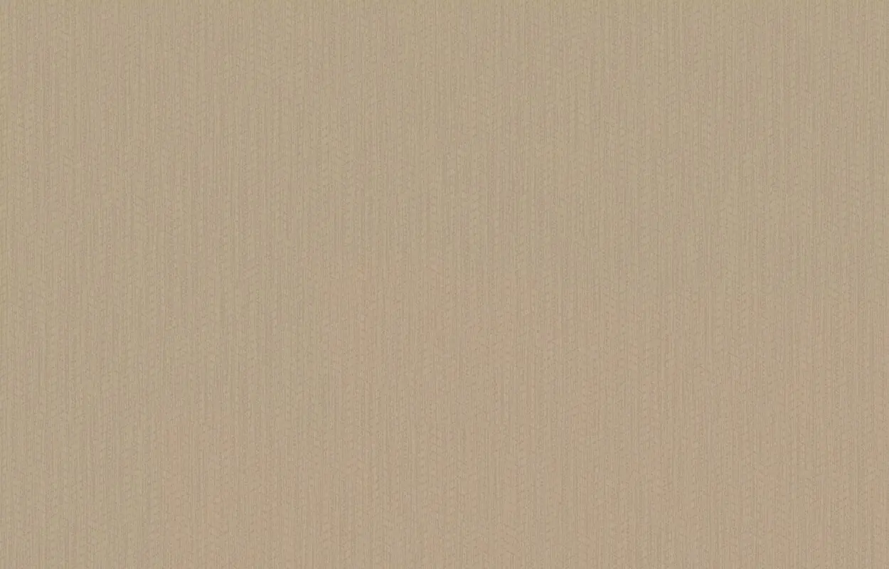 Обои Hg16 002 Hygge Roll Дача