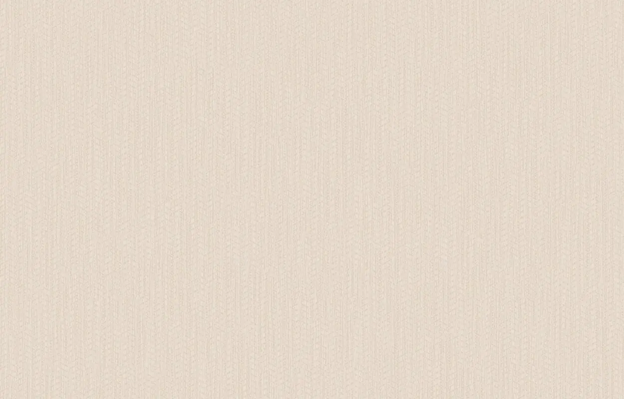 Обои Hg16 003 Hygge Roll Дача