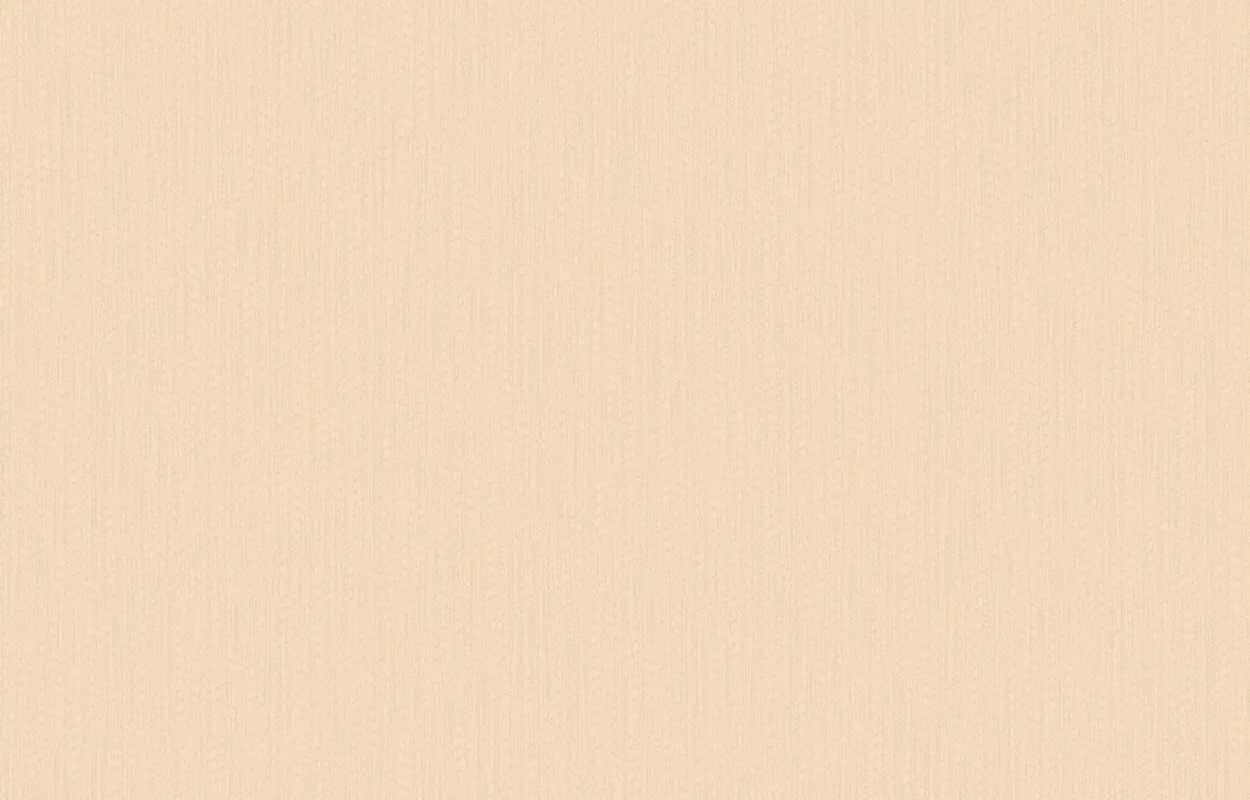 Обои Hg16 004 Hygge Roll Дача