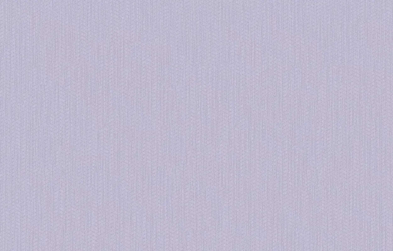 Обои Hg16 007 Hygge Roll Дача