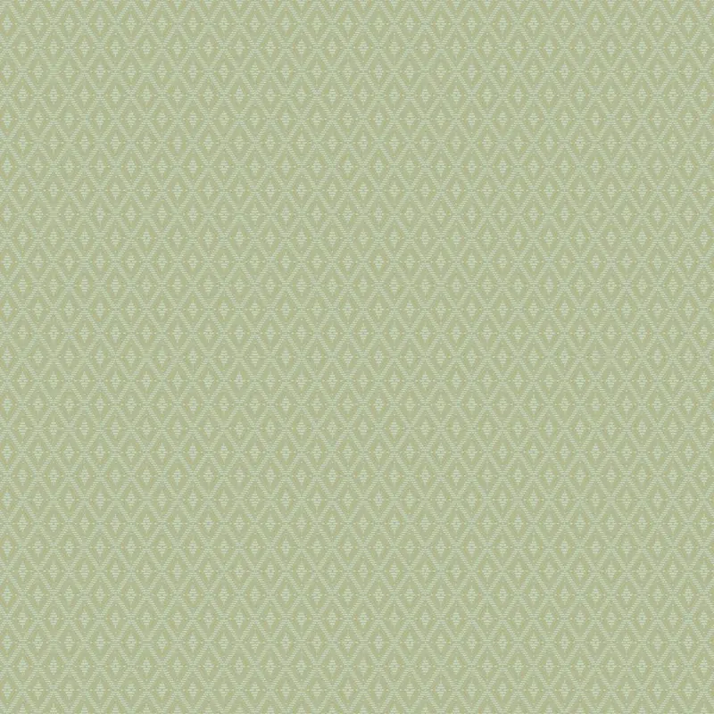 Обои Hg2 005 Loymina Hygge