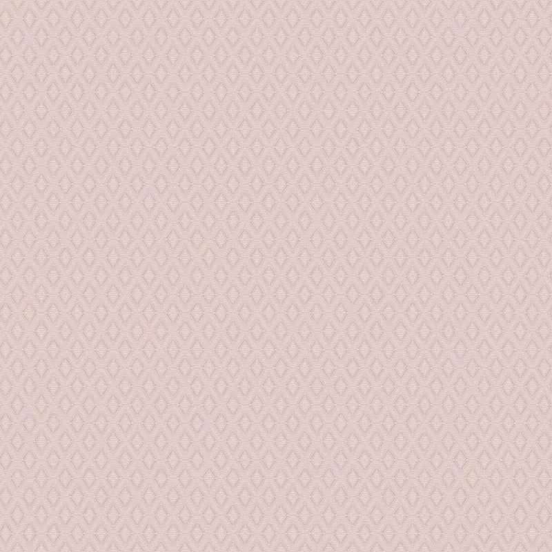 Обои Hg2 007 Loymina Hygge